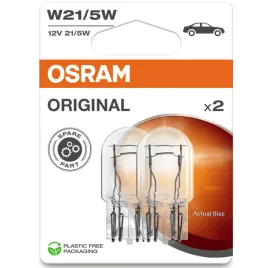 osram-w21-5w-12v-21-5w-w3x16q-zarowka-sygnalizacyjna-original