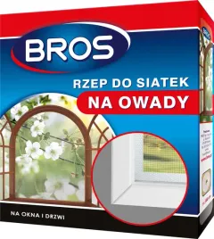 bros-rzep-do-siatek-na-owady-56m