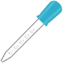 da146-pipeta-zakraplacz-5ml-z-podzialka