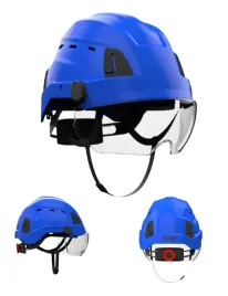 kask-ochronny-z-okularami-zintegrowanymi-helm-wentylowany-protekt-atra-v40