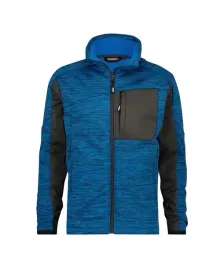 bluza-meska-rozpinana-dassy-convex-niebieski-s
