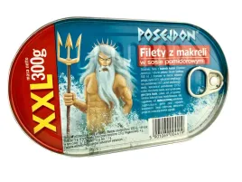 filety-z-makreli-posejdon-w-sosie-pomidorowym-posejdon-03-kg