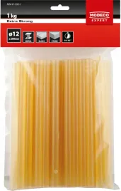 klej-w-sztyfcie-do-pistoletu-na-goraco-super-mocny-wklady-12x-200-mm-1kg