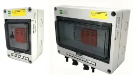 zestaw-rozdzielnica-ac-dc-standard-1-faz-1-mppt