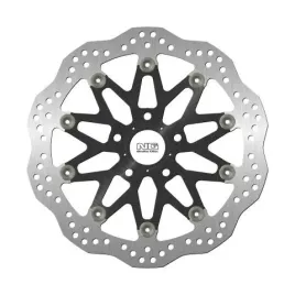 ng-tarcza-hamulcowa-przod-honda-cb500x-19-21-310x46x5mm-5x105mm-wave