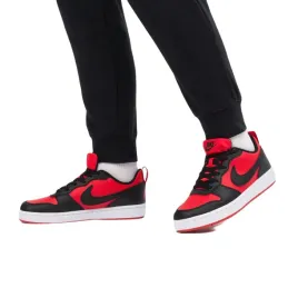 buty-nike-court-borough-low-dv5456-600-czerwono-czarne-sportowe-39