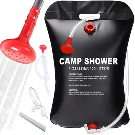 prysznic-turystyczny-solarny-kempingowy-polowy-20l-pod-namiot-na-biwak