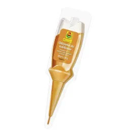 compo-nawoz-odzywka-do-kaktusow-30ml-aplikator