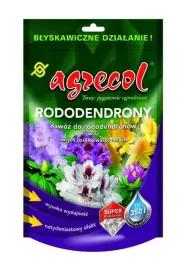 rododendron-nawoz-do-rododendronow-035kg-agrecol