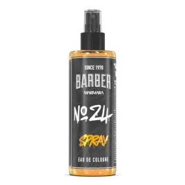 marmara-barber-eau-de-cologne-no-24-woda-kolonska-w-sprayu-400ml