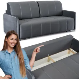 wersalka-szara-rozkladana-sofa-kanapa-z-funkcja-spania-dwuosobowa-ibiza