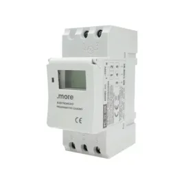 elektroniczny-programator-czasowy-tygodniowy-timer-na-szyne-pc-2e-din