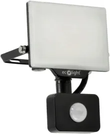 naswietlacz-led-halogen-20w-4000k-neutralny-ip65-nl-2-z-czujnikem-ruchu-pir