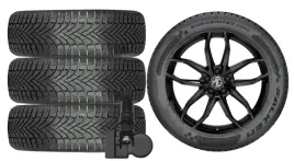 nowe-kola-zima-mg-4-seh3-falken-235-45r18-tpms