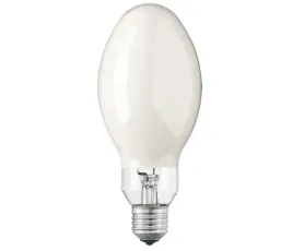 lampa-zarowka-rteciowa-wysokoprezna-lrf-125w-e27