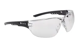 okulary-ochronne-robocze-bhp-bolle-safety-ness-przezroczyste