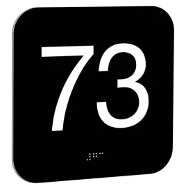 tabliczka-braill-73-10x10-cm-czarna-z-napisem-or-braille-dla-niewidomych