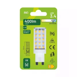 zarowka-led-g9-230v-34w-35w-cw-6500k-400lm