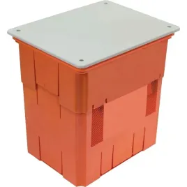 puszka-do-zlacza-odgromowego-odgromowa-pawbol