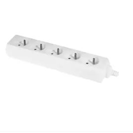 listwa-przedluzacza-gniazdo-przenosne-5-gn-0