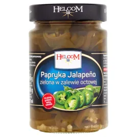 helcom-papryka-jalapeno-zielona-w-zalewie-octowej