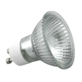 zarowka-halogenowa-halogen-jdr-gu10-230v-20w-gu-10