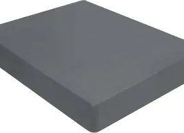 przescieradlo-z-gumka-140x200cm-mikrofibra-szare