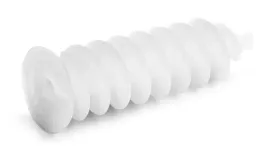 kolki-spiralne-do-zamocowan-w-styropianie-izolacji-r-iso-85mm-op-40-sztuk