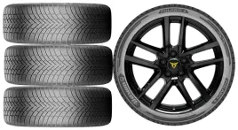 nowe-kola-zima-cupra-formentor-barum-245-45r18