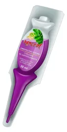 zamiokulkas-strong-odzywka-do-zamiokulkasow-30ml