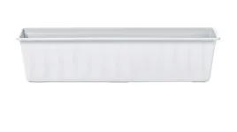 skrzynka-balkonowa-agro-60cm-biala-prosperplast