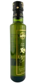 mk-hutesa-oliwa-z-oliwek-extra-virgin-250-ml