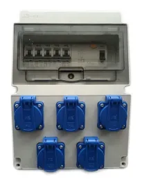 rozdzielnica-budowlana-elektryczna-erbetka-l5wr-3fazy-5x230v