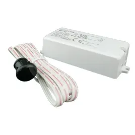 wylacznik-wlacznik-bezdotykowy-czujnik-ruchu-z-sonda-pir-wp-1b-eco-light