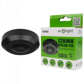 czujnik-ruchu-sensor-sufitowy-zasieg-do-6m-360-pir-cp-6c-czarny-max-300w