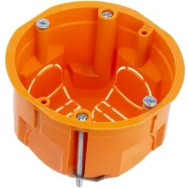 10-x-puszka-podtynkowa-do-plyt-gk-plytka-60mm