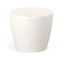 doniczka-oslonka-magnolia-120-kremowy-lamela-12cm