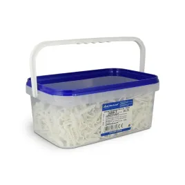 uchwyt-montazowy-ydyp-3x25-box-600-szt-usmp-3