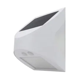 lampa-oprawa-solarna-elewacyjna-biala-3w-4000k-czujnik-ruchu-i-zmierzchu