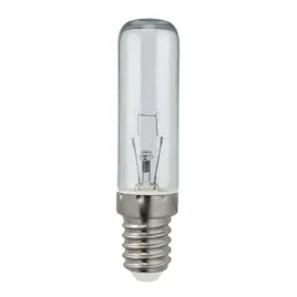 zarowka-do-okapu-okapowa-e14-40w-230v