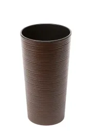 doniczka-lilia-300-dluto-mokka-30cm-lamela