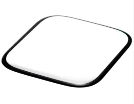 watch-7-8-45mm-szybka-lcd-szklo-wyswietlacza-oca