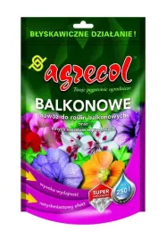 balkonowe-do-kwiatow-balkonowych-025kg-agrecol
