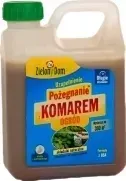 pozegnanie-z-komarem-zielony-dom-zapas-950ml-naturalny