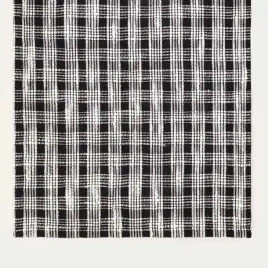 bieznik-ghost-town-w-krate-40x160cm-homla