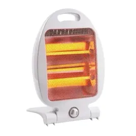 grzejnik-elektryczny-kwarcowy-farelka-400w-800w