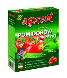 nawoz-do-pomidorow-i-papryki-12kg-agrecol