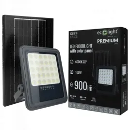 naswietlacz-led-panel-solarny-100w-pilot-czujnik-zmierzchu-ip65-neutralny