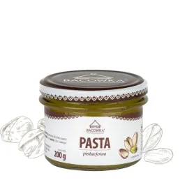 pasta-pistacjowa-200g-bacowka