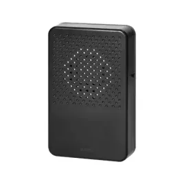 dzwonek-przewodowy-do-drzwi-z-regulacja-glosnosci